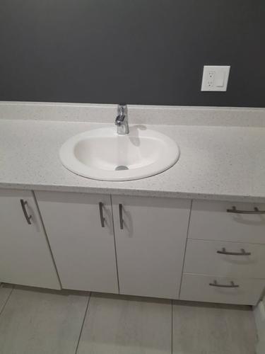 Appartement de 2 chambres à louer à Québec - La Cité-Limoilou — photo 8
