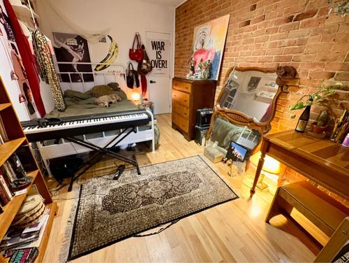 4 bedrooms apartment for rent in Montreal - Le Plateau-Mont-Royal — photo 8
