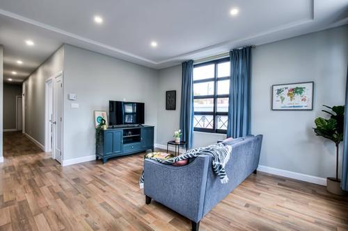 Appartement de 2 chambres à louer à Montreal - Le Plateau-Mont-Royal — photo 19