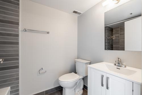 2 bedrooms apartment for rent in Montreal - Ville-Marie — photo 22