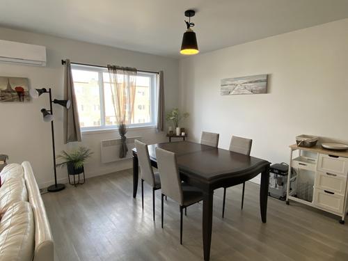 2 bedrooms apartment for rent in Sherbrooke — photo 5