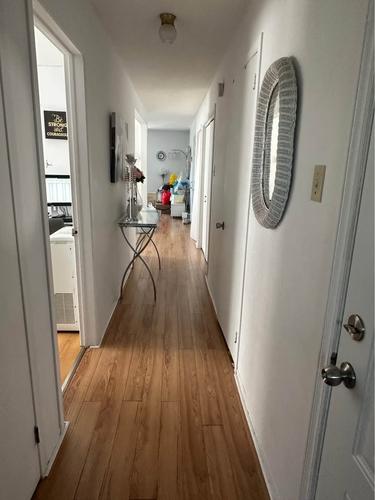 Appartement de 2 chambres à louer à Gatineau — photo 4