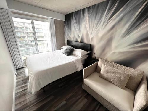 Studio à louer à Québec - Sainte-Foy–Sillery–Cap-Rouge — photo 38