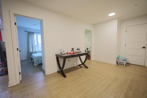 Appartement de 2 chambres à louer à Longueuil — photo 4