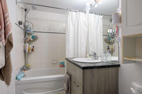 2 bedrooms apartment for rent in Québec - Les Rivières — photo 15