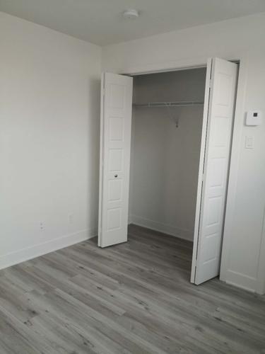 Appartement de 3 chambres à louer à Longueuil — photo 8