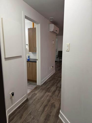 Appartement de 2 chambres à louer à Longueuil — photo 13
