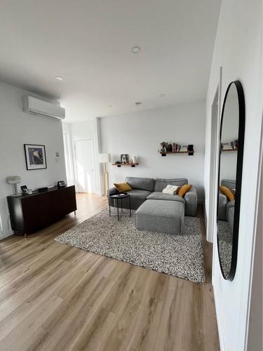 Appartement de 3 chambres à louer à Québec - La Cité-Limoilou — photo 13