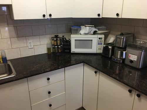 Appartement de 2 chambres à louer à Montreal - Rosemont–La Petite-Patrie — photo 2