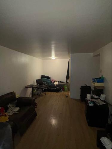 Appartement de 1 chambre à louer à Longueuil — photo 5