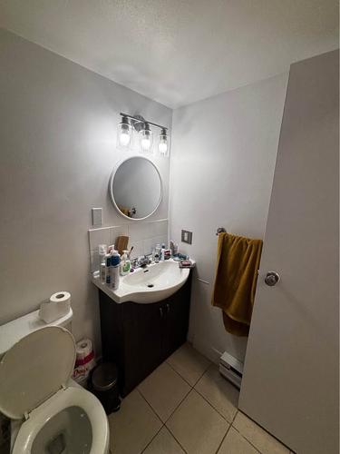 1 bedroom apartment for rent in Montreal - Rosemont–La Petite-Patrie — photo 5