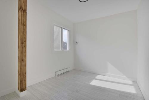 Appartement de 3 chambres à louer à Québec - La Cité-Limoilou — photo 11
