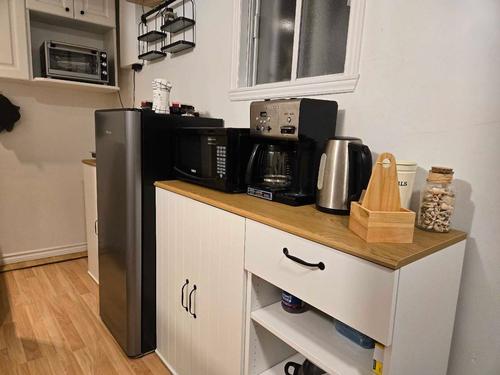 Appartement de 3 chambres à louer à Longueuil — photo 9