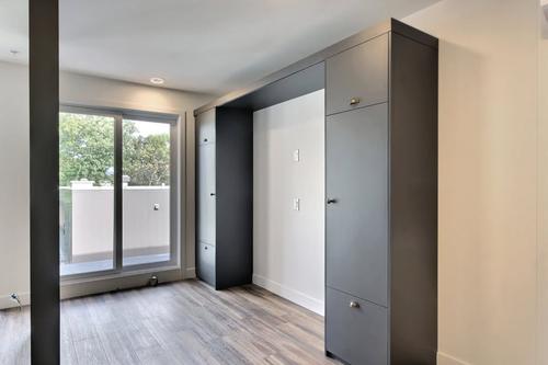 Studio à louer à Québec - La Cité-Limoilou — photo 9