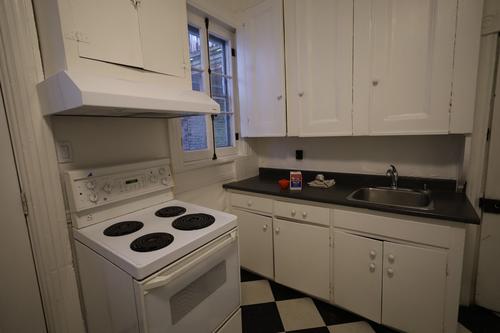 Appartement de 2 chambres à louer à Montreal - Le Plateau-Mont-Royal — photo 5