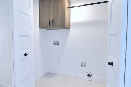Appartement de 2 chambres à louer à Québec - La Cité-Limoilou — photo 9