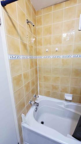 3 bedrooms apartment for rent in Québec - Sainte-Foy–Sillery–Cap-Rouge — photo 15