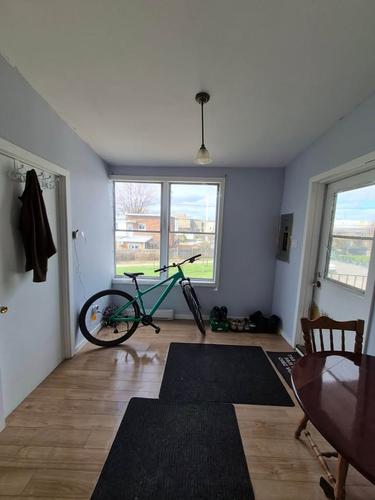 Appartement de 2 chambres à louer à Québec - Les Rivières — photo 16