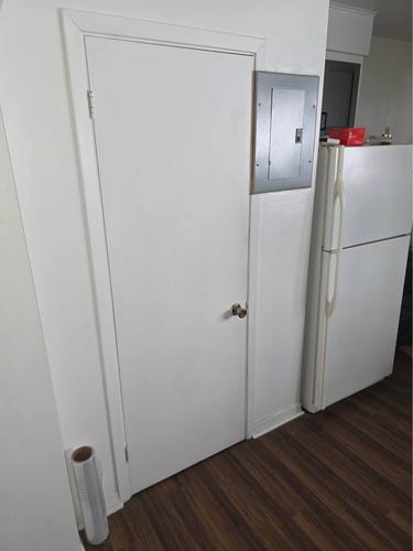 Appartement de 2 chambres à louer à Québec - La Cité-Limoilou — photo 7