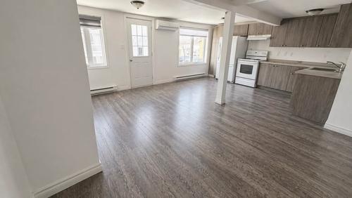 3 bedrooms apartment for rent in Québec - Les Rivières — photo 2