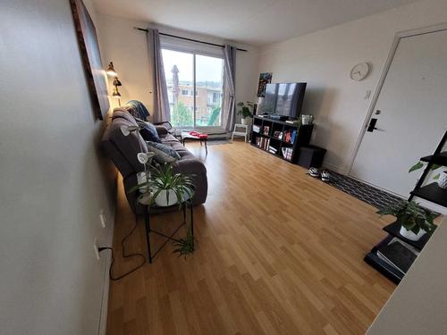 Appartement de 2 chambres à louer à Québec - Charlesbourg — photo 2
