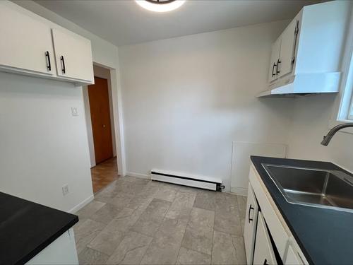 2 bedrooms apartment for rent in Sherbrooke — photo 3