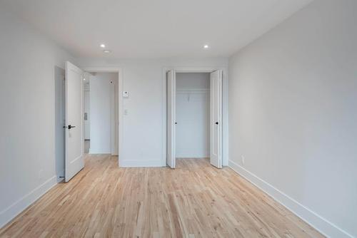 Appartement de 1 chambre à louer à Montreal - Saint-Laurent — photo 15