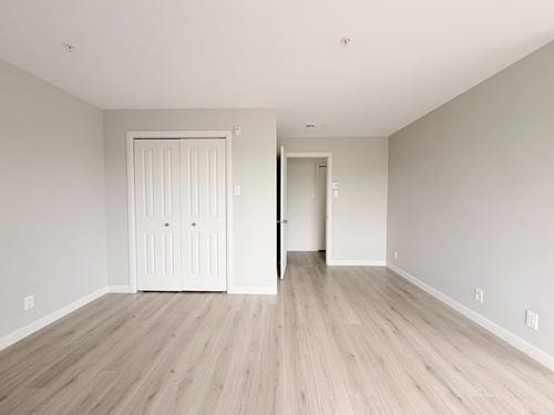 1 bedroom apartment for rent in Lévis — photo 4