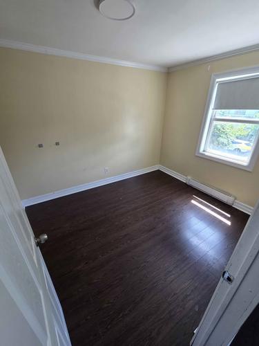 Appartement de 2 chambres à louer à Longueuil — photo 6