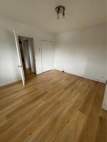 Appartement de 2 chambres à louer à Québec - La Cité-Limoilou — photo 4