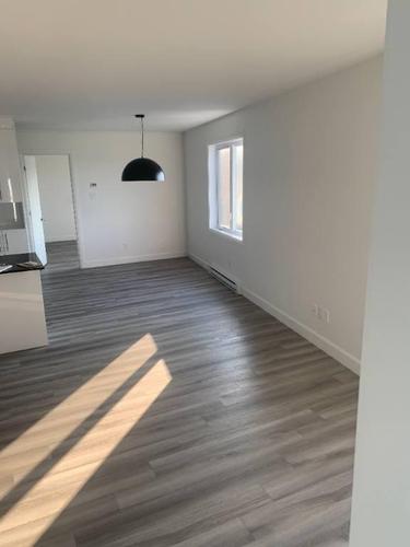 2 bedrooms apartment for rent in Lévis — photo 8