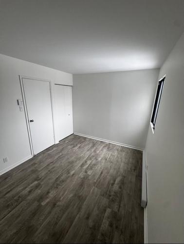 Appartement de 2 chambres à louer à Montreal - Rosemont–La Petite-Patrie — photo 9