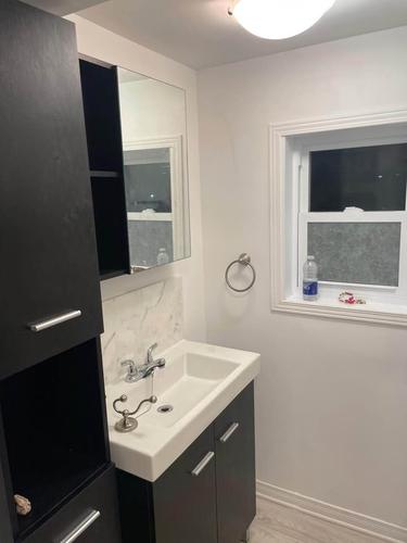 2 bedrooms apartment for rent in Gatineau — photo 9