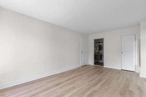Appartement de 2 chambres à louer à Montreal - Montréal-Nord — photo 8
