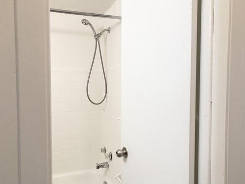 1 bedroom apartment for rent in Montreal - Ville-Marie — photo 5