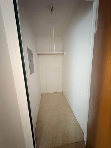 Appartement de 2 chambres à louer à Sherbrooke — photo 2