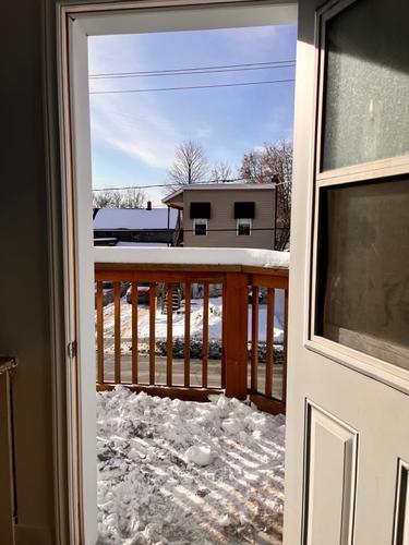 1 bedroom apartment for rent in Gatineau — photo 9