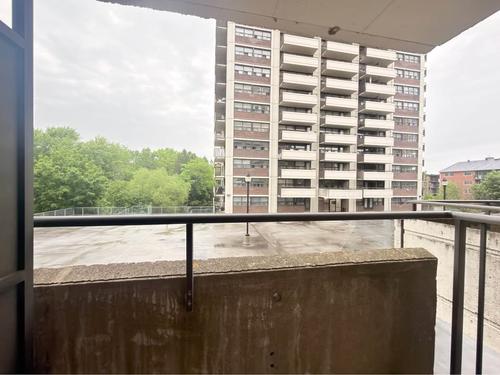 Studio à louer à Québec - Sainte-Foy–Sillery–Cap-Rouge — photo 8