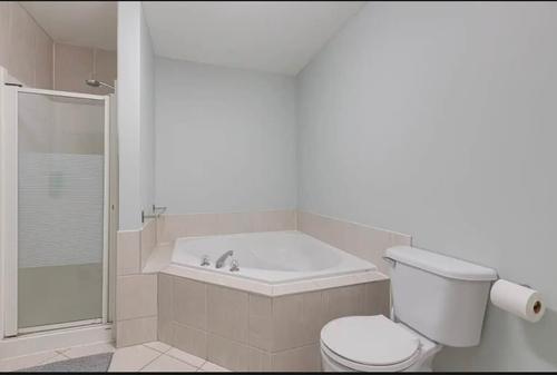 Appartement de 1 chambre à louer à Montreal - Le Sud-Ouest — photo 11