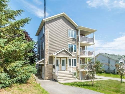 Appartement de 3 chambres à louer à Sherbrooke — photo 3