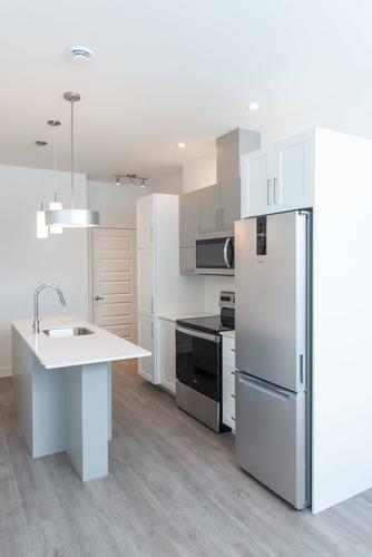 1 bedroom apartment for rent in Gatineau — photo 4