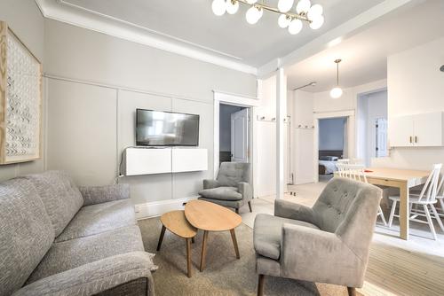 2 bedrooms apartment for rent in Montreal - Ville-Marie — photo 19