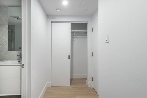 Studio for rent in Montreal - Ville-Marie — photo 53