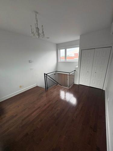 Appartement de 1 chambre à louer à Montreal - Rosemont–La Petite-Patrie — photo 12
