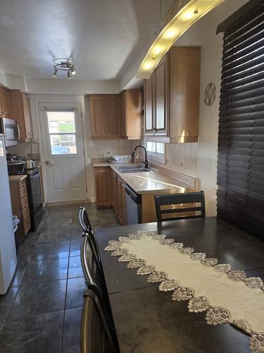4 bedrooms apartment for rent in Laval — photo 7