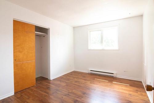 2 bedrooms apartment for rent in Sherbrooke — photo 5