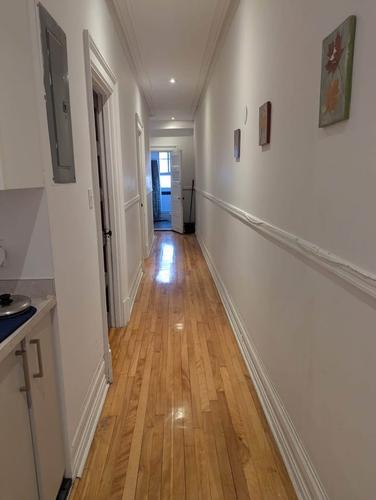 5 bedrooms apartment for rent in Montreal - Ville-Marie — photo 6