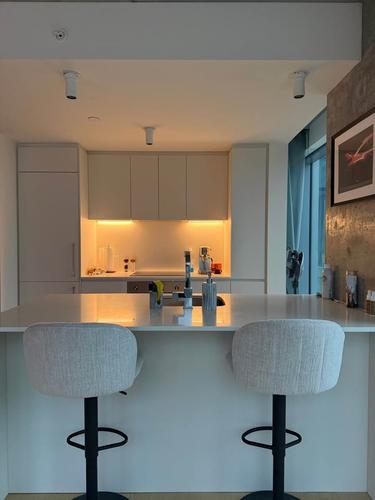 1 bedroom apartment for rent in Montreal - Ville-Marie — photo 3
