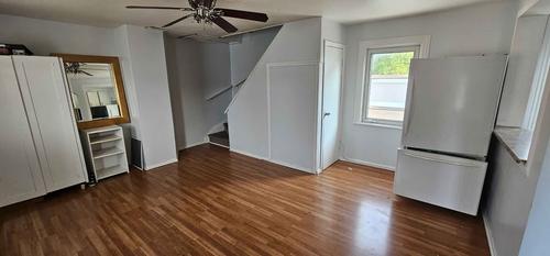 2 bedrooms apartment for rent in Gatineau — photo 4