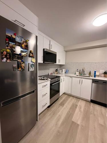 1 bedroom apartment for rent in - — photo 2